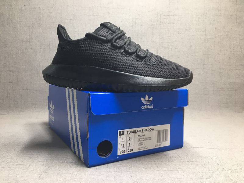 adidas tubular 29 adidas tubular 29